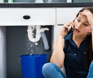 About Sewer Line Replacement Peel, AR